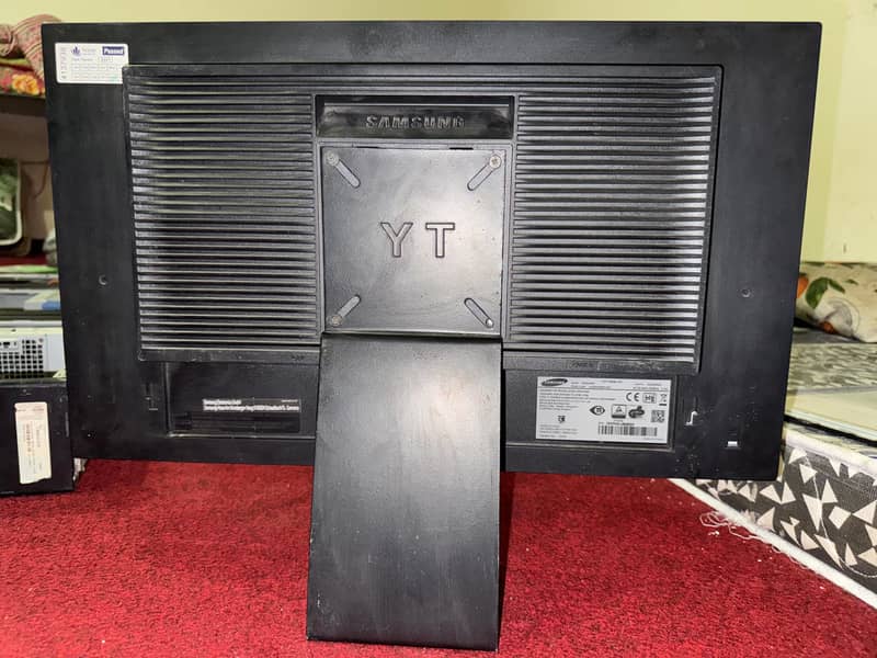 good condition 7
