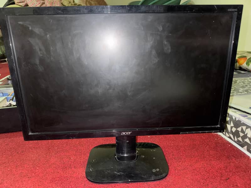 good condition 9