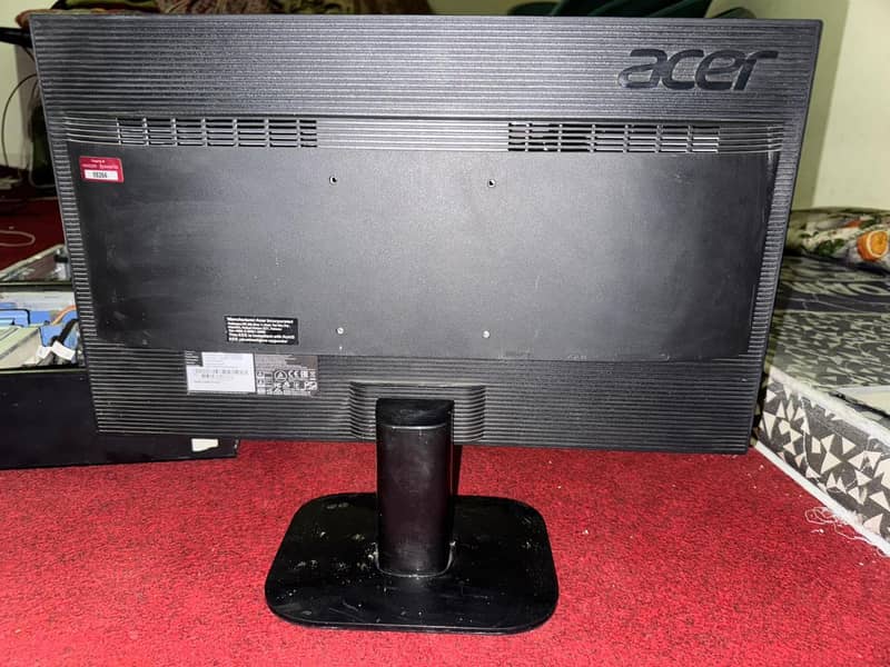good condition 10
