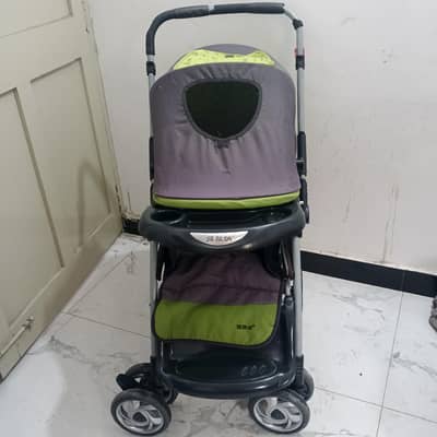 pram for sale