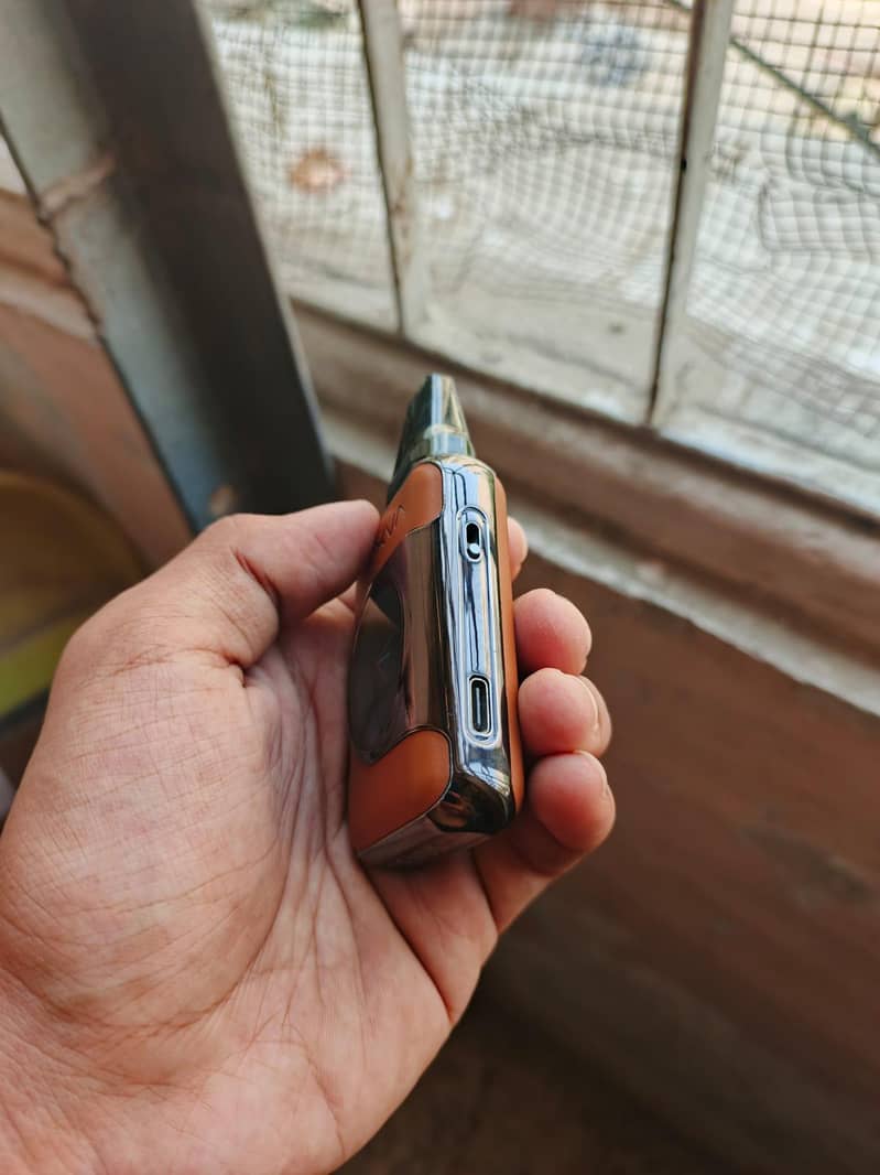 Sq pro 2 2