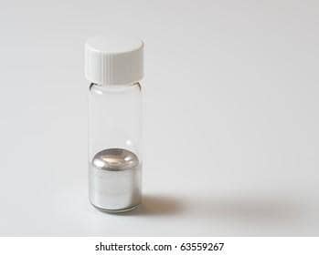 Para for sale