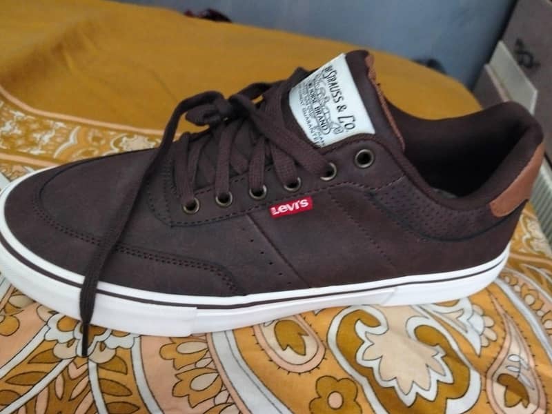 LEVI'S 0