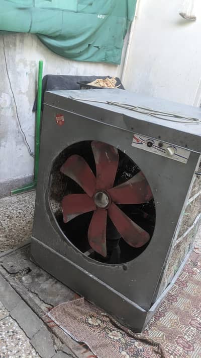 Lahori cooler for sale