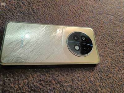 Realme 13 plus 12/255