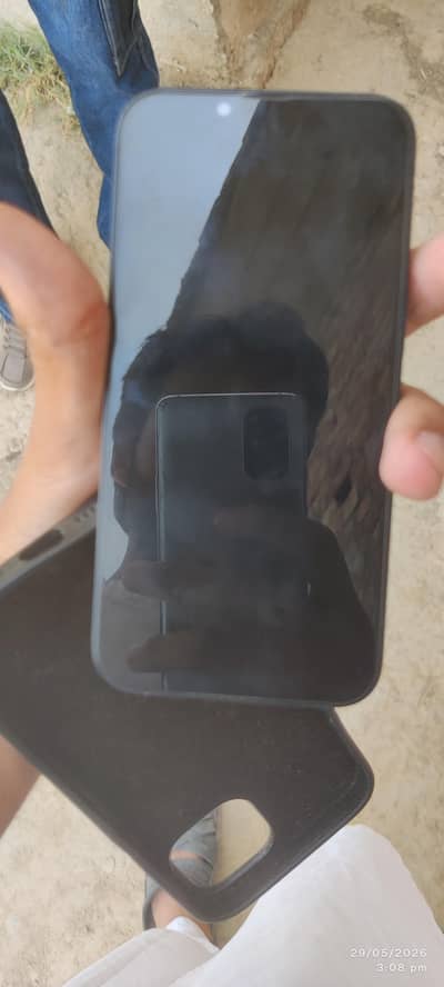 Apple iPhone 14