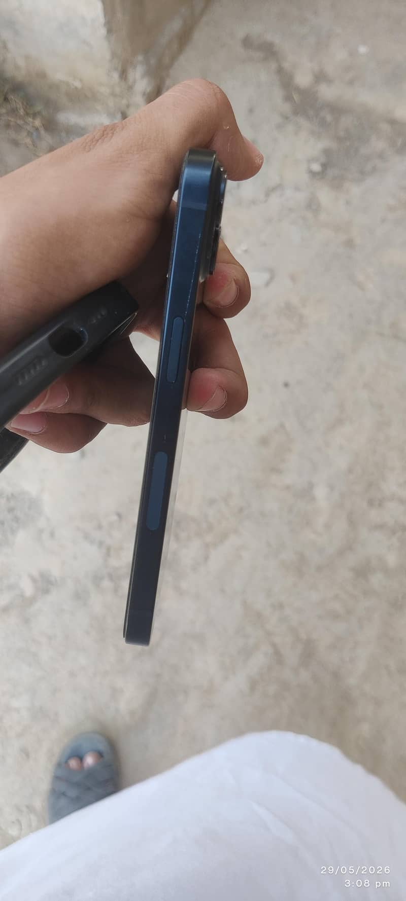 Apple iPhone 14 2
