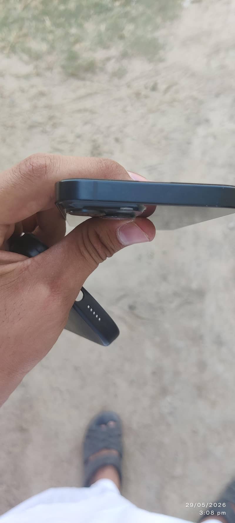 Apple iPhone 14 4