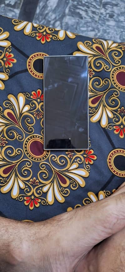 Samsung s24 ultra 512gb