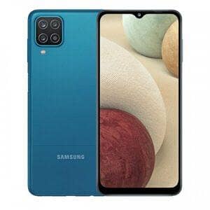 Samsung A12 1
