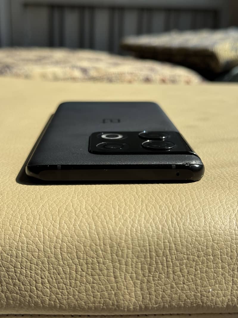 One Plus 10 Pro 2
