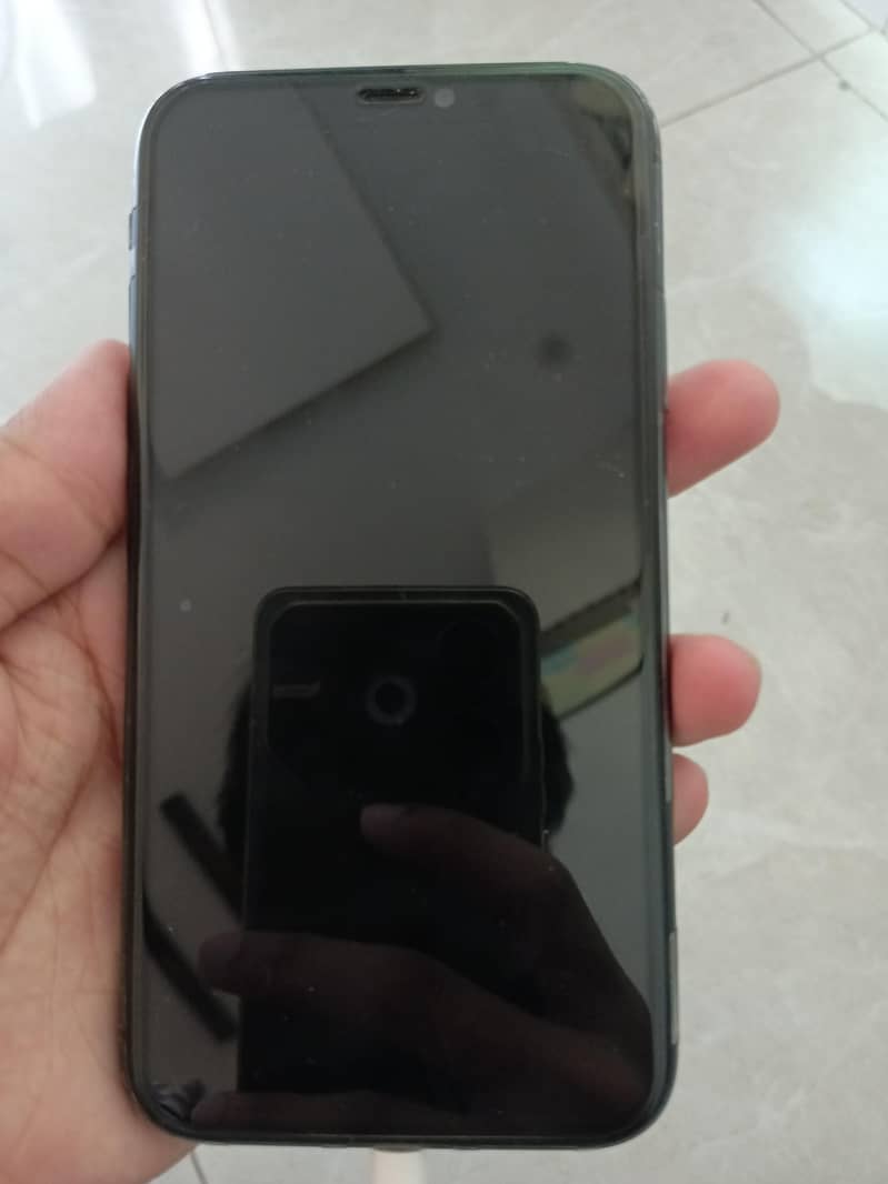 Apple iPhone 11 1
