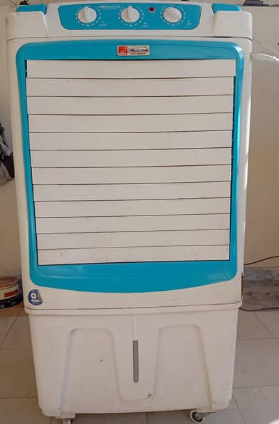 Air Cooller in best quality urgent sale