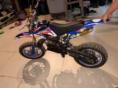 Kids bike model 2026 age 10 to 15 year old