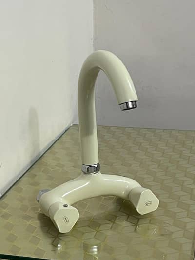 Premium Meelano Sanitary