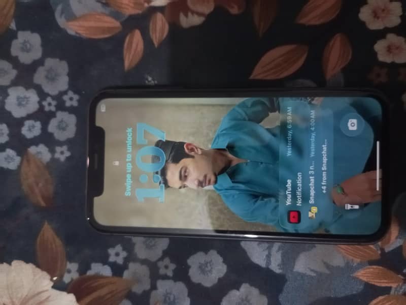 Apple iPhone 11 1