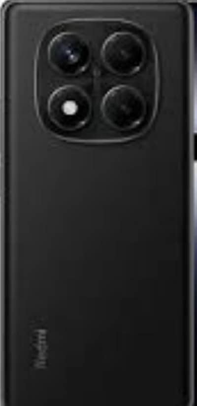 REDMI NOTE 14 PRO 12/512