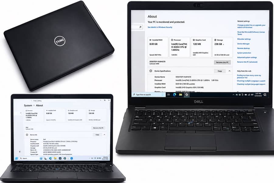 Dell laptops 0