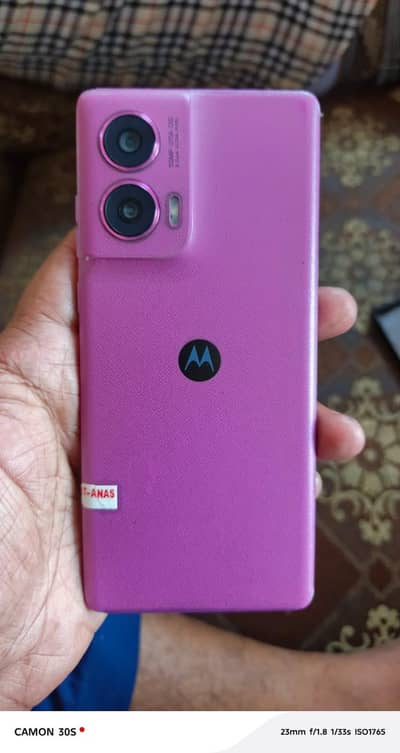 Motorola G96 5g