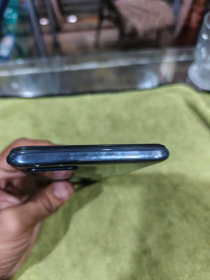 Infinx Note 8 5