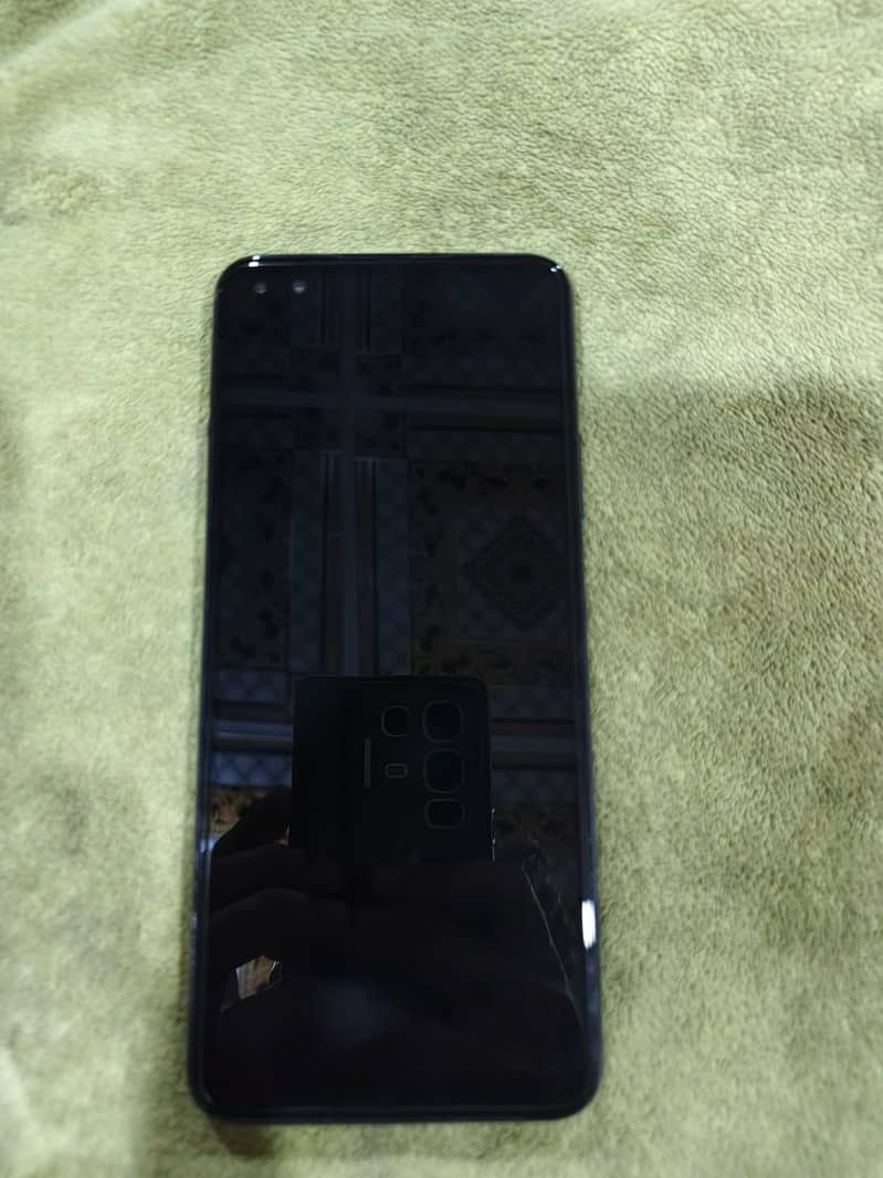 Infinx Note 8 6