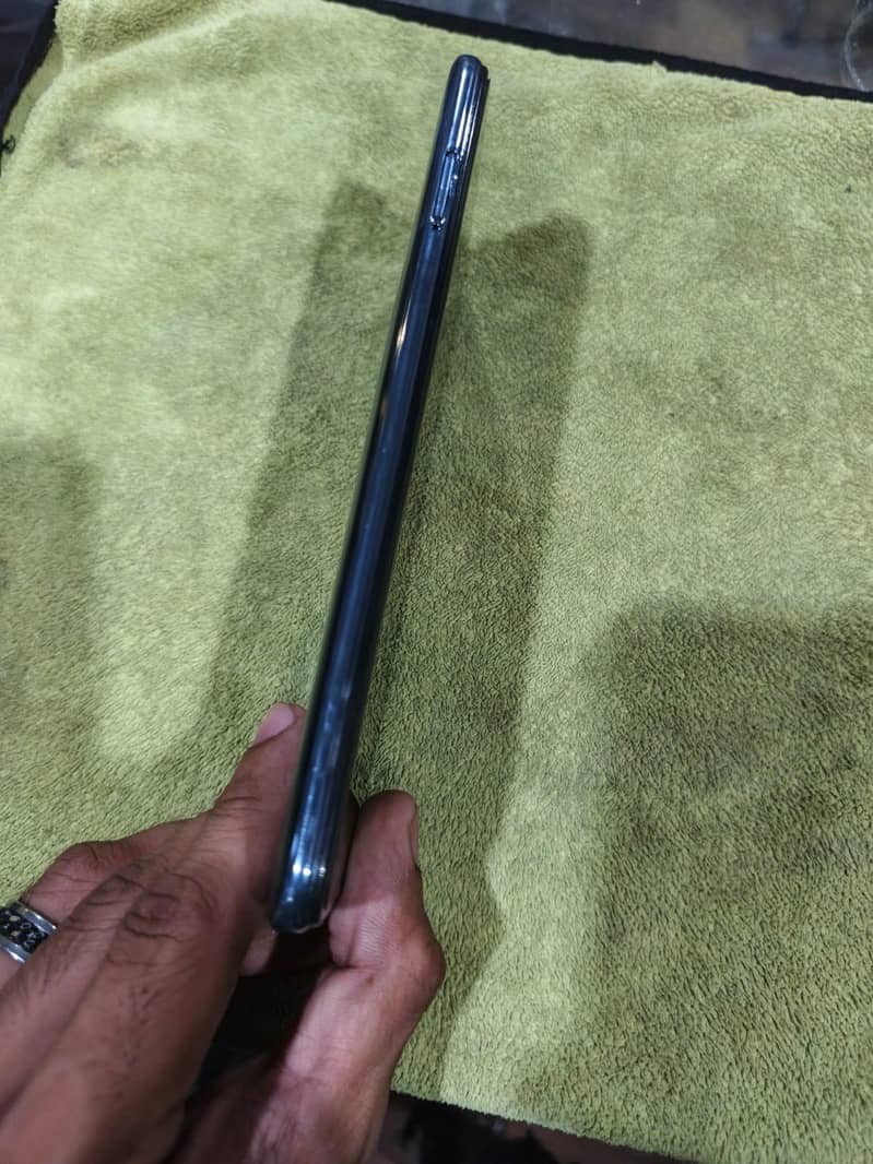Infinx Note 8 7