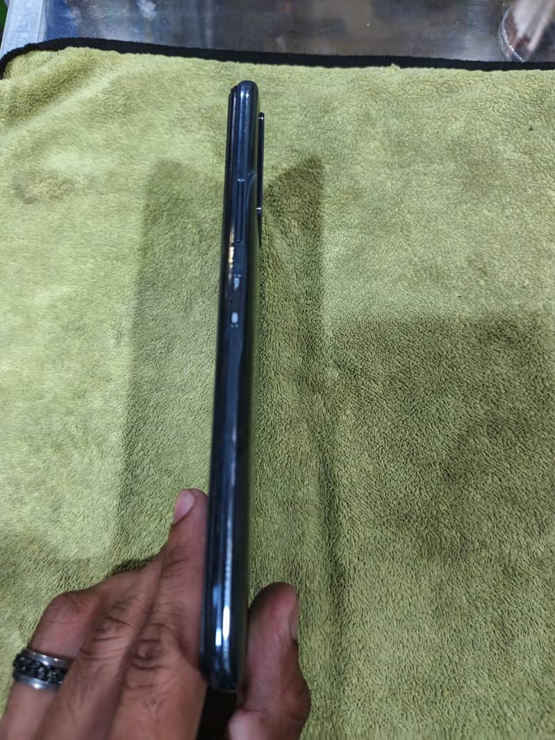 Infinx Note 8 10