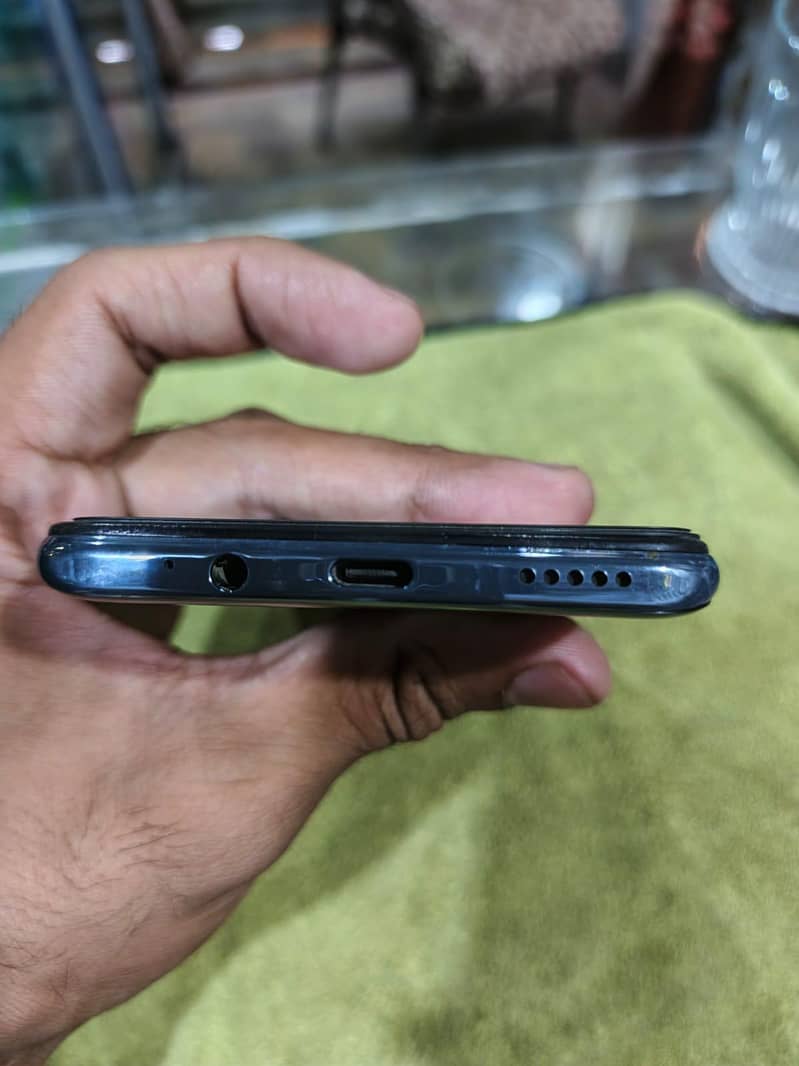 Infinx Note 8 11