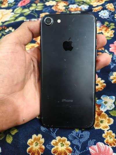 Apple iPhone 7 32 gb pta