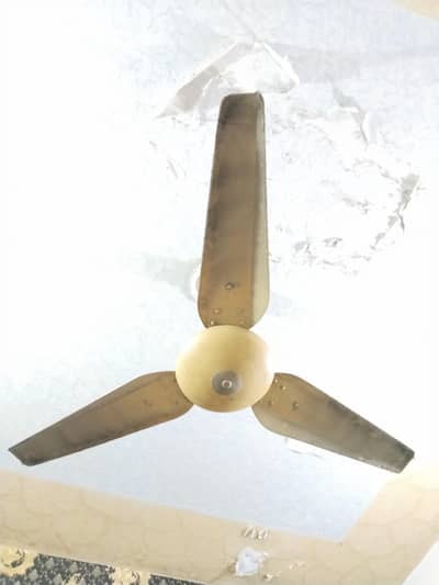 100% Copper