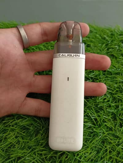 for sell