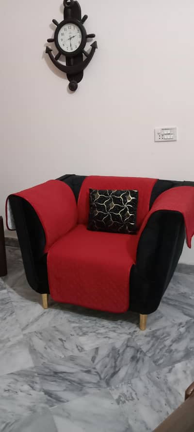 sofa set 03007212161
