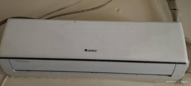 non inverter ac for sale