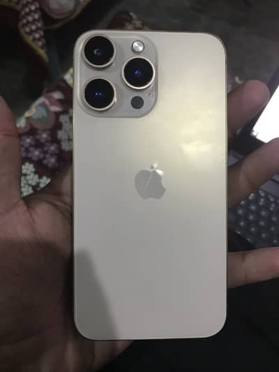 Apple iPhone XR converted into 16 pro 03704748365