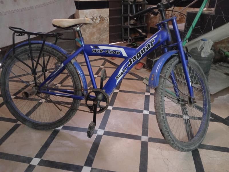 Super Jaguar MTB_3208 0