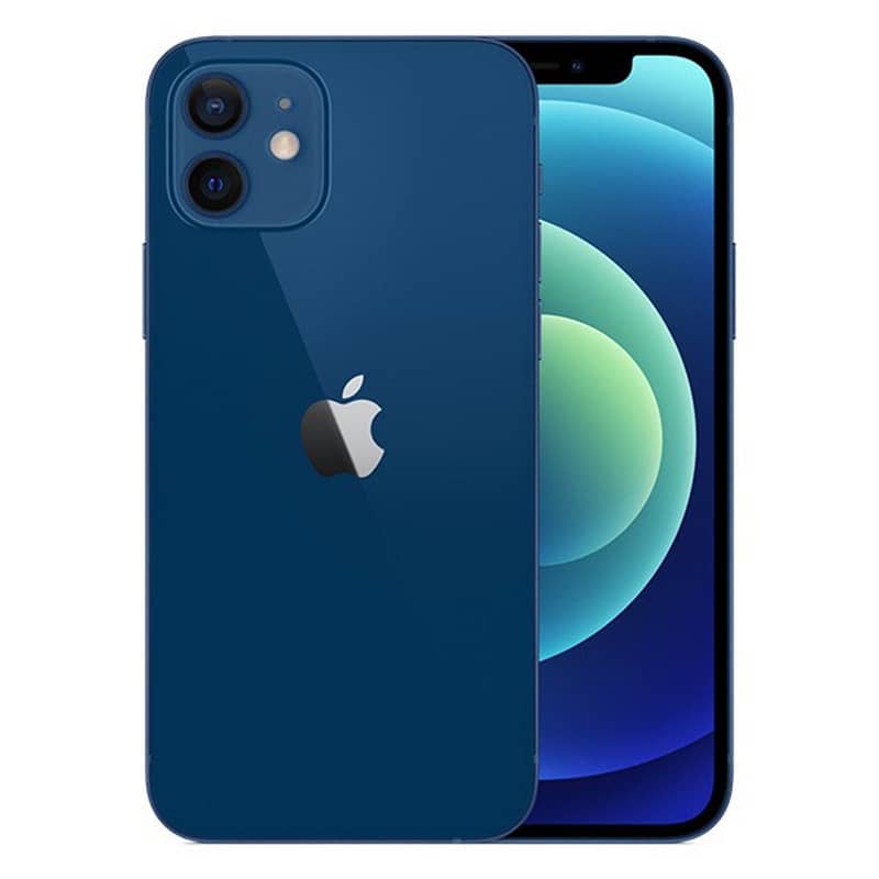 iphone 12 mini 0