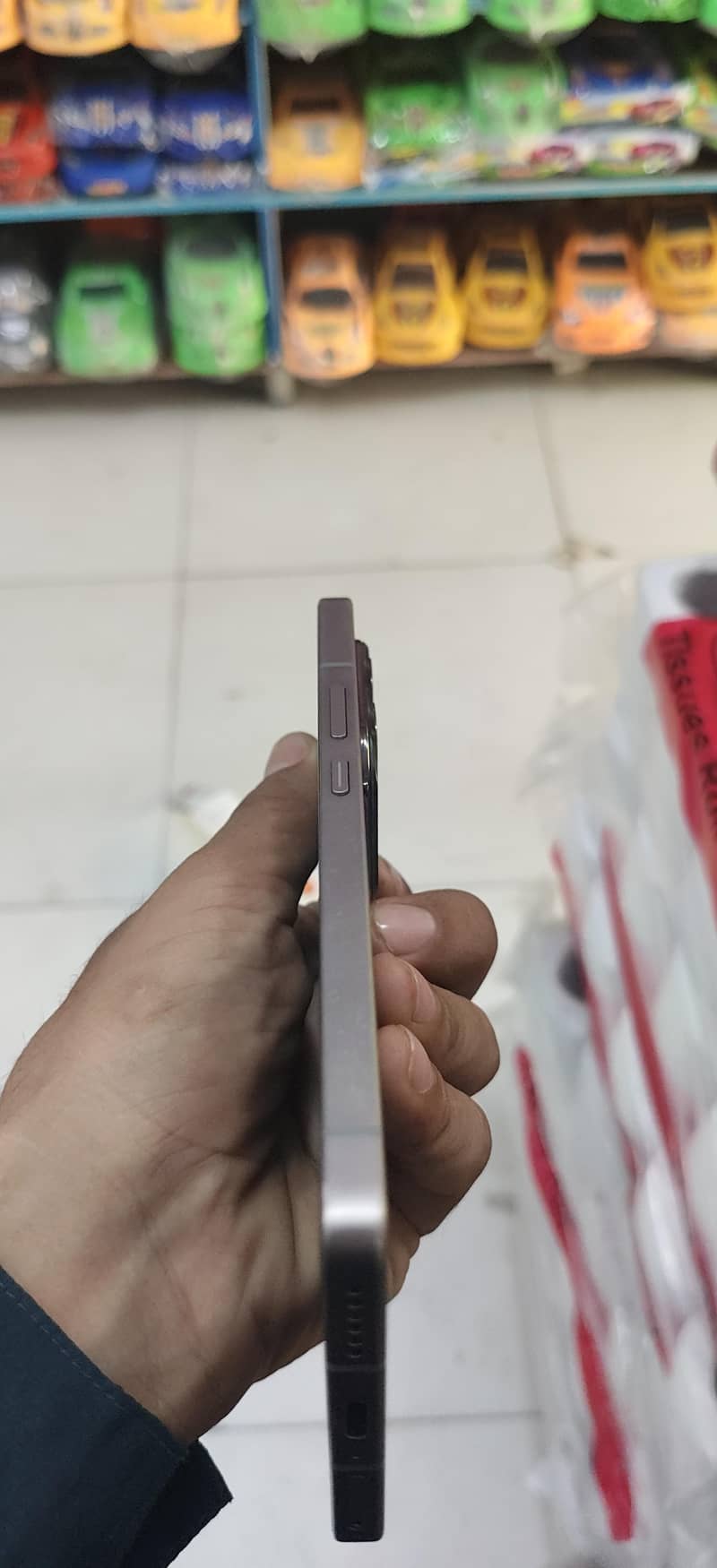 Infinix Note 50 1