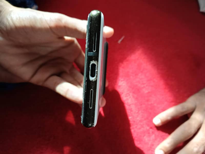 Google Pixel 6 2
