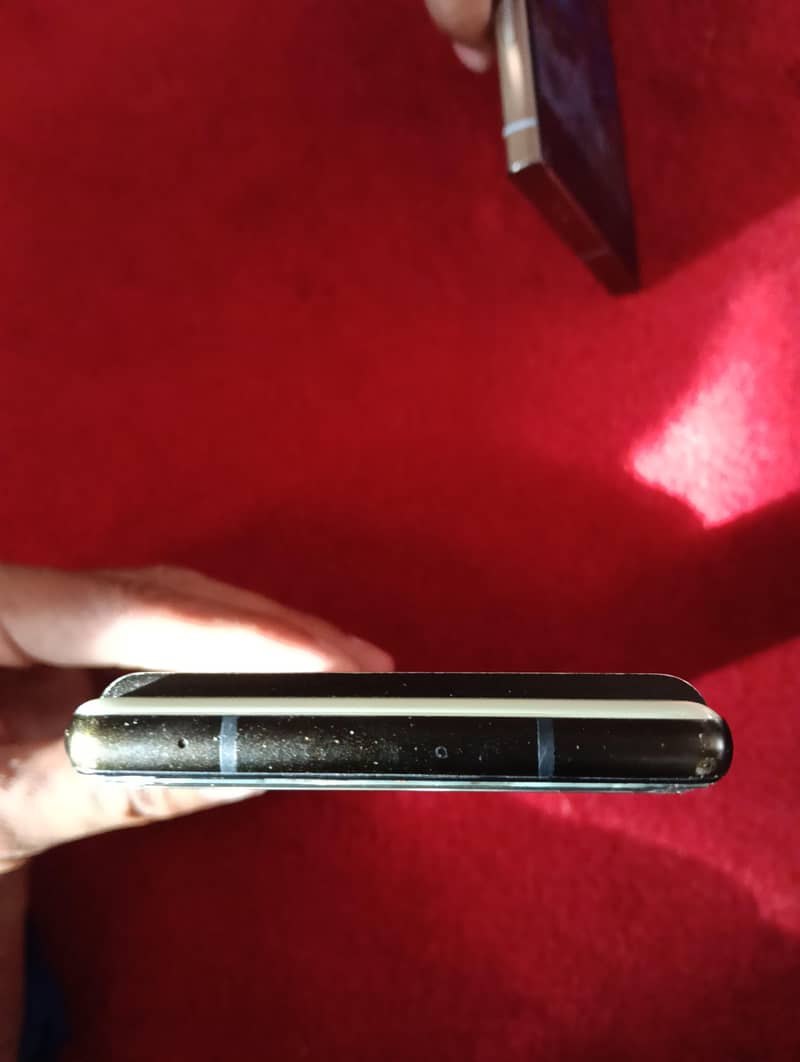 Google Pixel 6 5