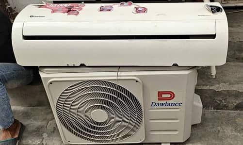 Ac for sale