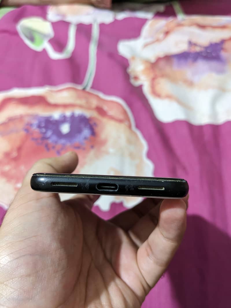 Google Pixel 4 2