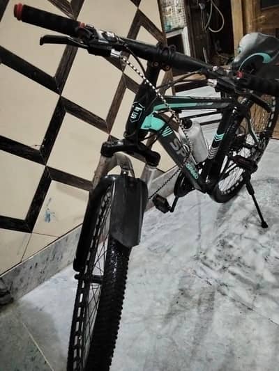 bicycle urgant sale