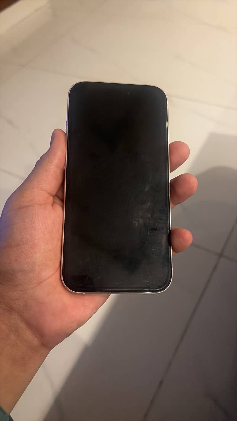 Apple iPhone 15 2