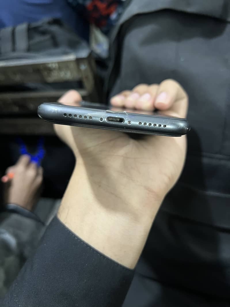 Iphone 11 1