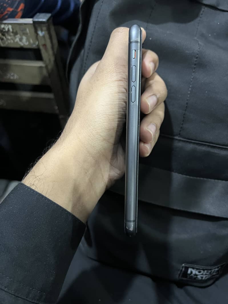 Iphone 11 2