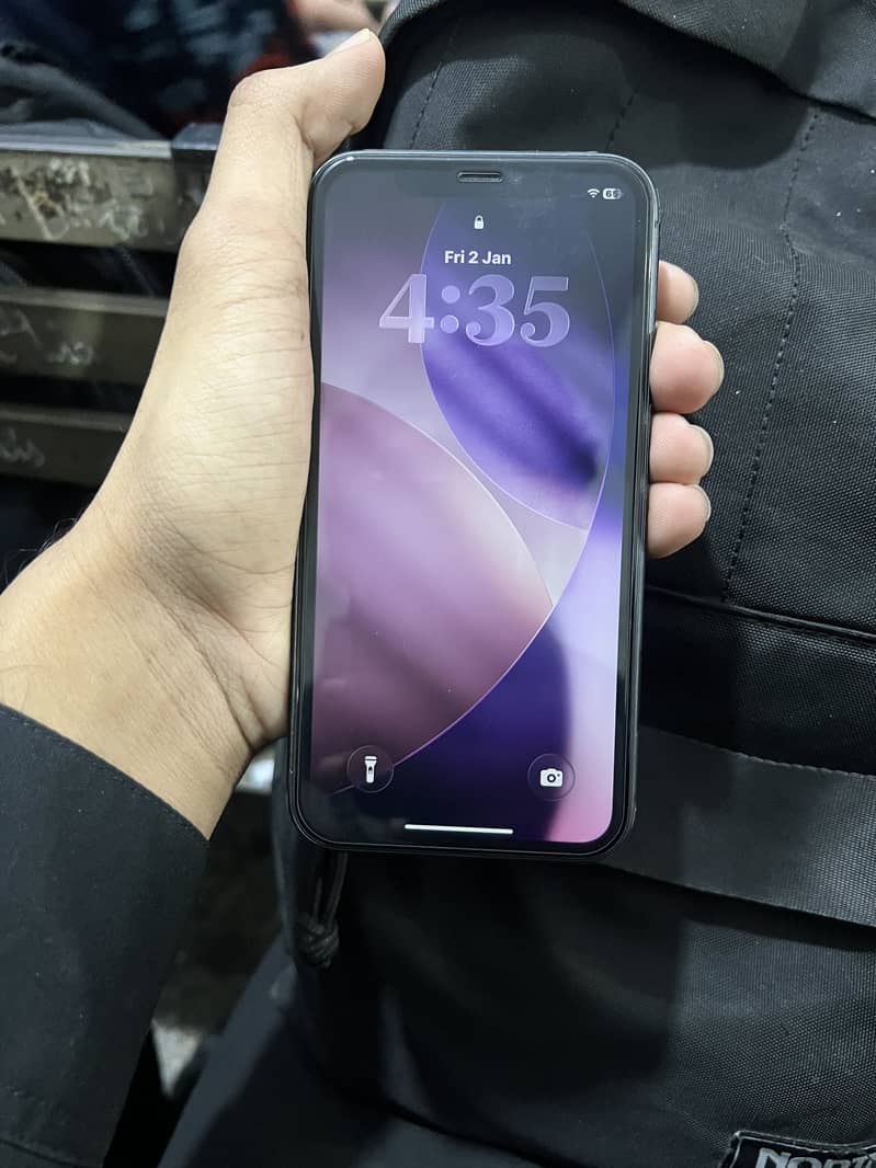 Iphone 11 3
