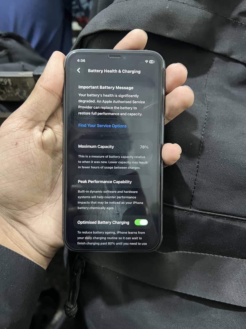 Iphone 11 4