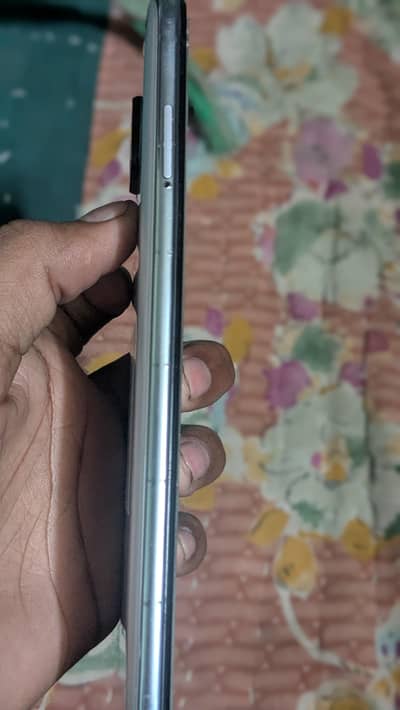 Xiaomi Other Model