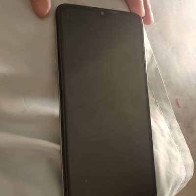 Xiaomi Redmi Note 8 Pro