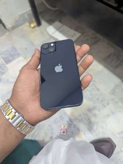 Apple iphone 13 jv